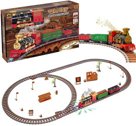 Kolejka na baterie 221el