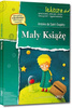 Mały Książę z oprac. BR GREG