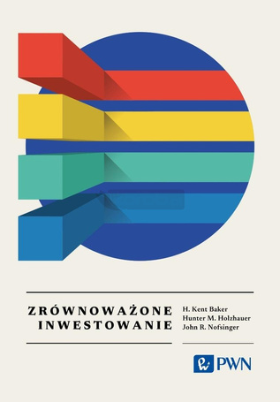 Zrównoważone inwestowanie. Wszystko, co warto...