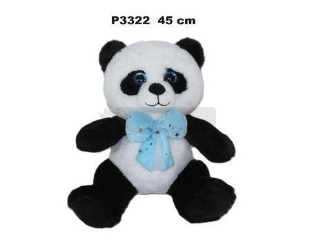 Panda 45cm