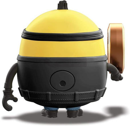 MIONIONKI MINIONEK FIGURKA Z BAJKI OTTO figurka 10 cm GMD93