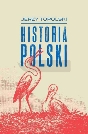 Historia Polski w.2022
