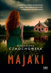 Majaki DL