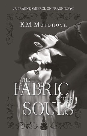 The Fabric of Our Souls