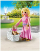 PLAYMOBIL MY LIFE 71737 PANI Z CHIHUAHUĄ zestaw dla dzieci 4+
