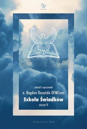 Szkoła Świadków z.2
