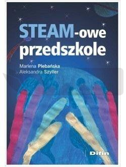 STEAM-owe przedszkole