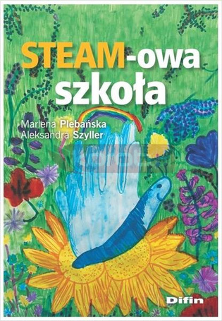 Steam-owa szkoła