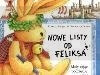 Nowe listy od Feliksa T.2