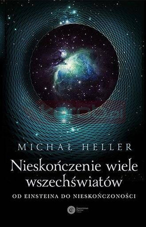 Nieskończenie wiele wszechświatów