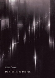 Dźwięki z podwórek