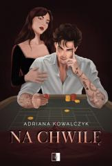 Na chwilę