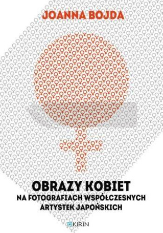 Obrazy kobiet na fotografiach