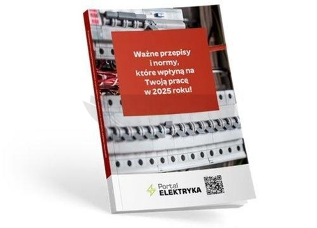 Ważne przepisy i normy dla elektryków, które...