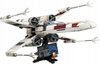 LEGO STAR WARS 75355 MYŚLIWIEC X-WING