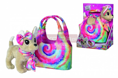 Maskotka Chi Chi Love Batik Style 