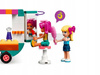 LEGO Friends 41719 Mobilny butik
