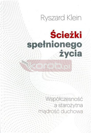 Ścieżki spełnionego życia