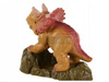 Jurassic World Minidinozaur Triceratops GXB10