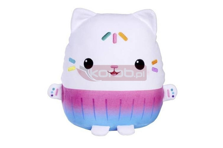 Pluszowy Squishy Łakotek 30cm