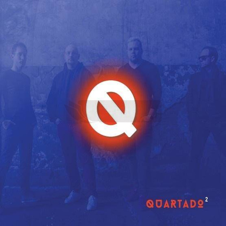 Quartado 2 CD