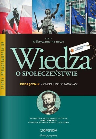 WOS LO Odkrywamy na nowo podr ZP w.2012 OPERON