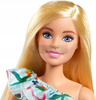 Lalka Barbie siostry na wakacjach GRT87
