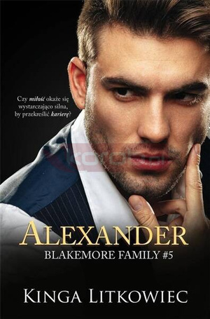 Alexander