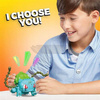 Mega Construx Pokemon GVK83