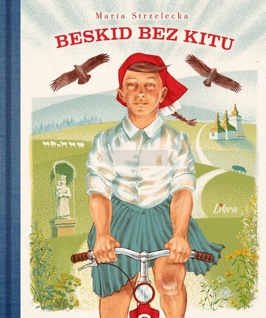 Beskid bez kitu
