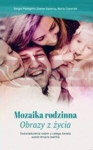 Mozaika Rodzinna. Obrazy z życia