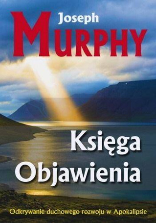 Księga Objawienia