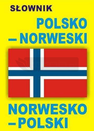 Słownik polsko-norweski, norwesko-polski