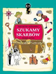 Skarby Polski