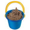 Kinetic Sand - Piasek Plażowy 1,36 kg