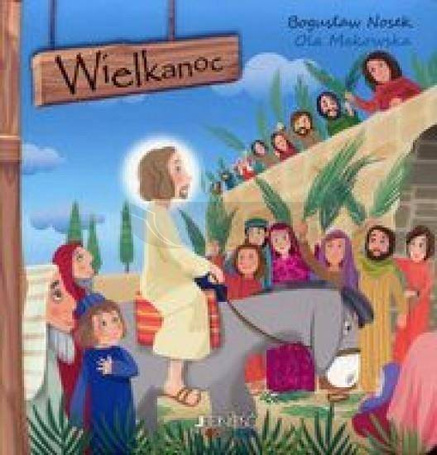 Wielkanoc