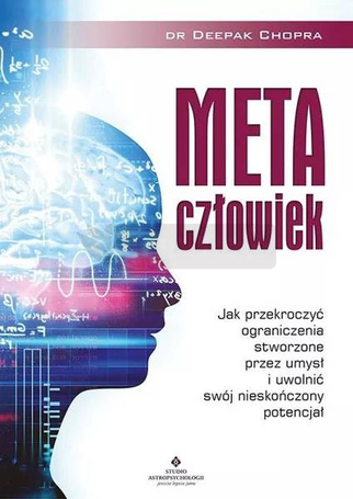 Metaczłowiek