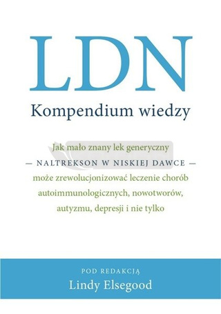 LDN Kompendium wiedzy