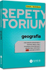 Repetytorium LO 2023 - Geografia