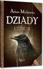 Dziady cz. II kolor BR GREG