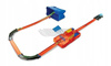 Hot Wheels Zestaw startowy Track Builder DWW95