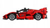 KLOCKI LEGO TECHNIC 42212 FERRARI FXX K
