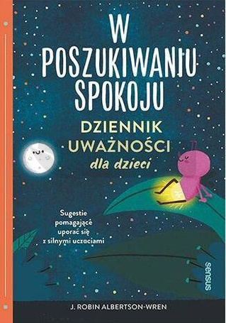 W poszukiwaniu spokoju