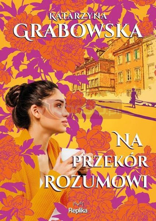 Na przekór rozumowi