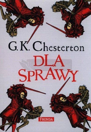 Dla Sprawy w.2