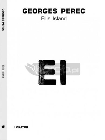 Ellis Island