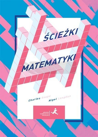 Ścieżki matematyki