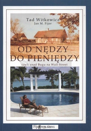 Od nędzy do pieniędzy