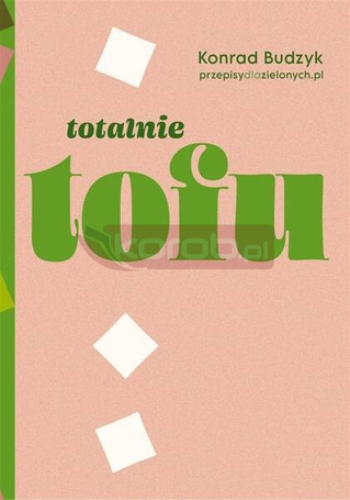 Totalnie tofu