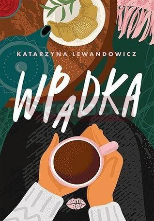 Wpadka